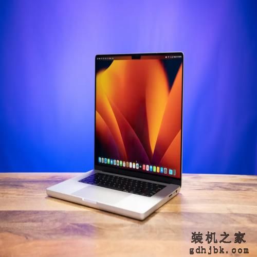 2023年“十大最佳笔记本电脑”排行榜：呈现年度热门选择，你选谁