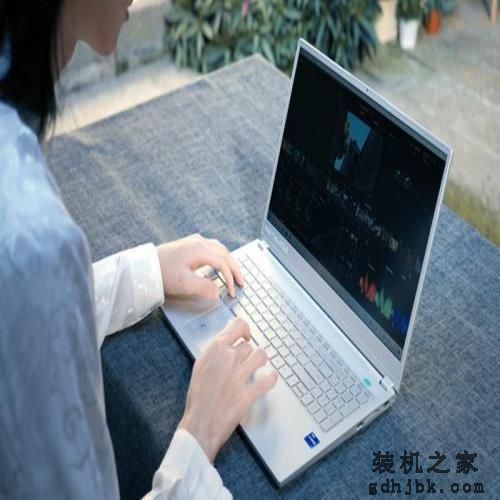 便携也有真性能！让人心动的高颜值还实用的轻薄本推荐