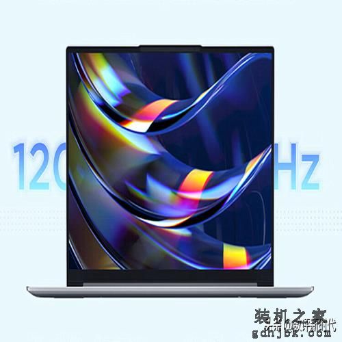 笔记本怎么选才不踩坑？请坚持4不买！2023最值得买的4款电脑推荐