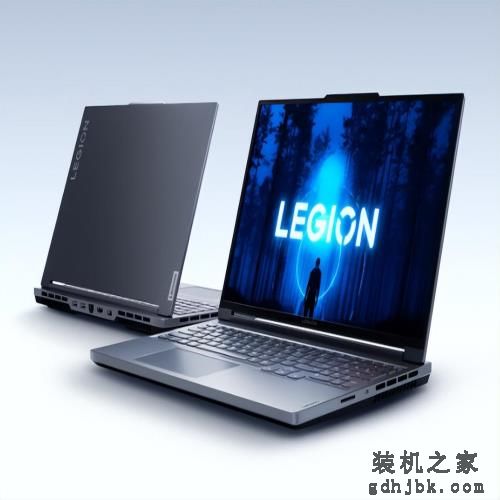 联想、华为、小米同台竞技，论起性能笔记本，推荐这六款