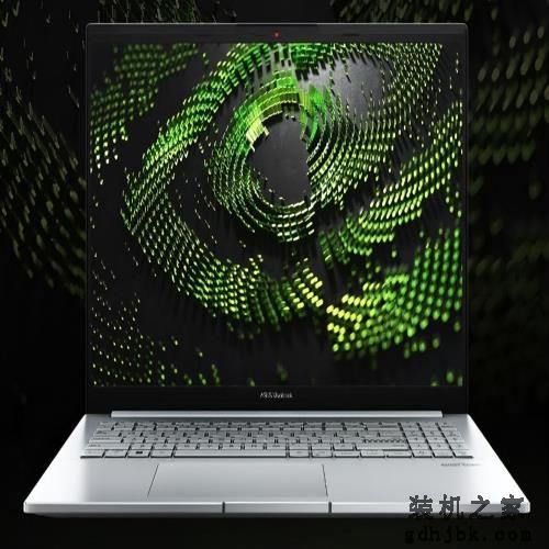 华硕灵耀Pro14 2023 领衔！618 RTX 轻薄本选购攻略，这几款别错过