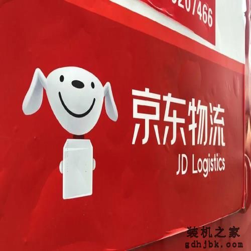 2022笔记本扫盲+推荐大全