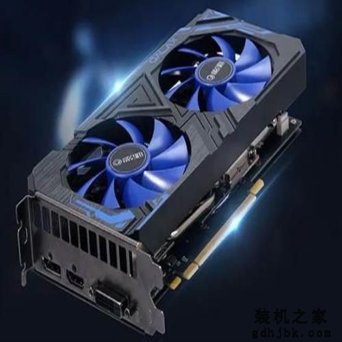 组装电脑，硬件怎么搭配？看这！电脑小白要知道这些
