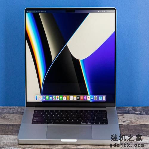 2023年“9大最佳超级本”排行榜：华为、Apple等齐上榜，你中意谁