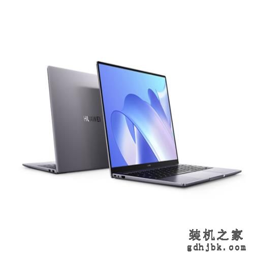 联想、华为、小米同台竞技，论起性能笔记本，推荐这六款