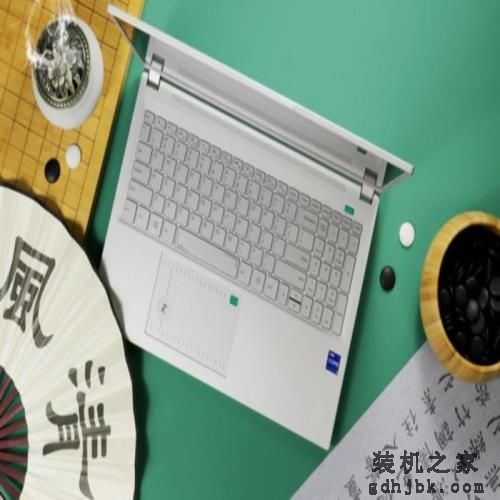 便携也有真性能！让人心动的高颜值还实用的轻薄本推荐