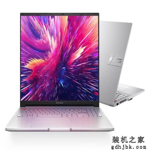 2023年，买笔记本该怎么挑？
