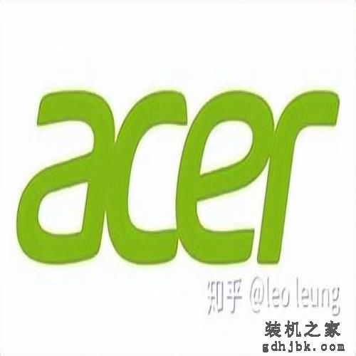 2022年十大笔记本电脑品牌介绍及代表机型推荐！大学生选购必看