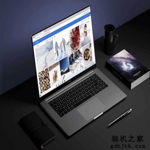 学习娱乐两不误!2023年大学生笔记本电脑选购指南 学习娱乐两不误!2023年大学生<a href=http://www.gdhjbk.com/notebook/ target=_blank class=infotextkey><a href=http://www.gdhjbk.com/tags-7940-0.html target=_blank class=infotextkey>笔记本电脑</a></a>选购指南