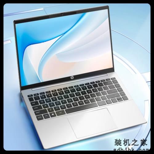 13 款笔记本，3400 元起，你们要的笔记本推荐来了！
