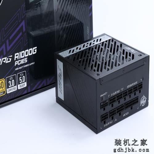 2023年双11电脑装机配置推荐：13600KF+4070Ti+高频D5+海景房机箱
