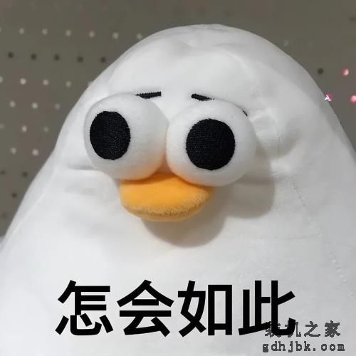 2023年，买笔记本该怎么挑？