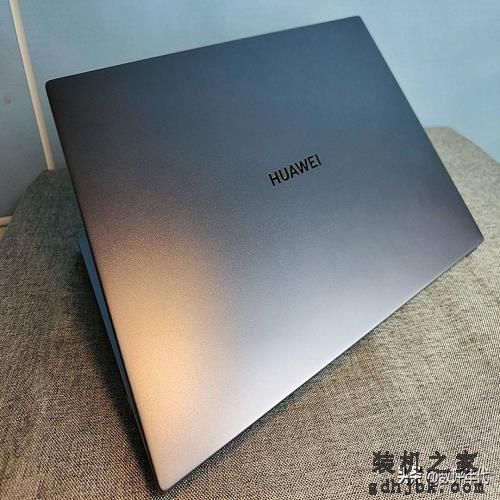 笔记本电脑怎么选才能不踩坑？2022年最值得入手的5款笔记本推荐