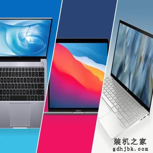 2023年“9大最佳超级本”排行榜：<a href=http://www.gdhjbk.com/tags-7959-0.html target=_blank class=infotextkey>华为</a>、Apple等齐上榜，你中意谁