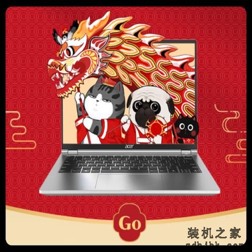13 款笔记本，3400 元起，你们要的笔记本推荐来了！