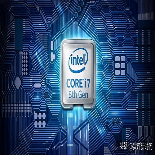 笔记本怎么选才不踩坑？请坚持4不买！2023最值得买的4款电脑推荐