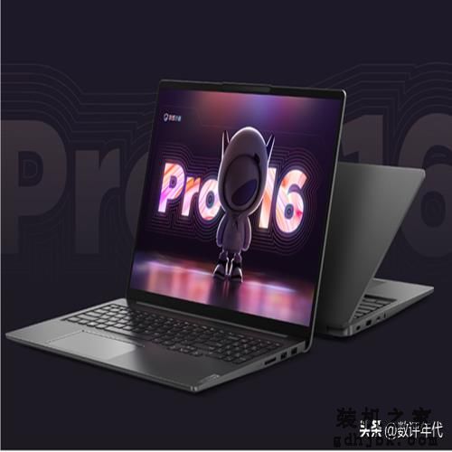 2022这五大品牌电脑继续霸榜前5,联想居第一，5款最佳笔记本推荐