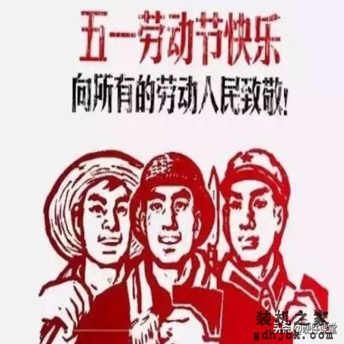 2019年五月DIY组装电脑：从入门级到高端发烧的组装电脑配置推荐