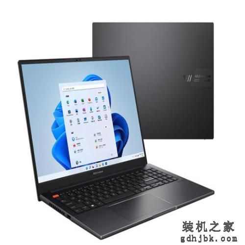开学季神机合集，哪一轻薄本是你心中的首选？