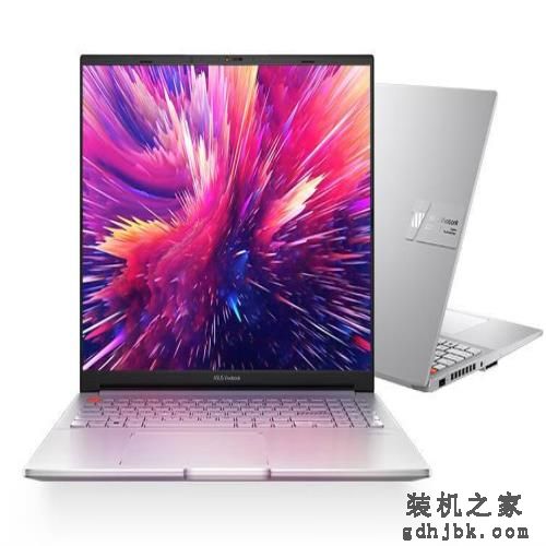 双十一笔记本电脑推荐：游戏本、全能本、轻薄本无坑推荐
