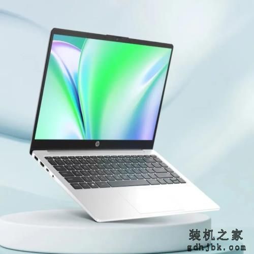 聊聊各个价位段“量大管饱”的笔记本们