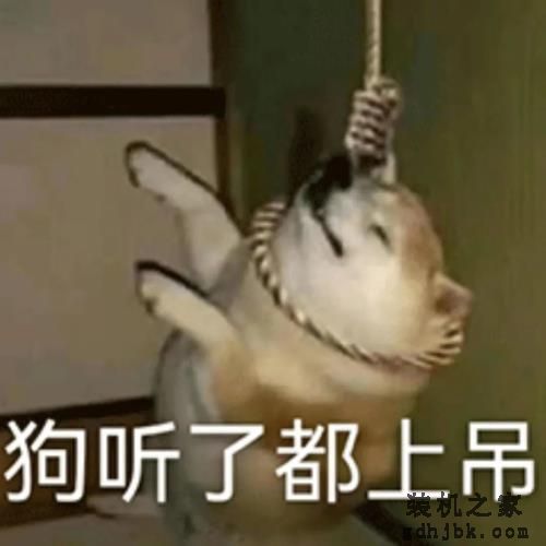 2023年，买笔记本该怎么挑？