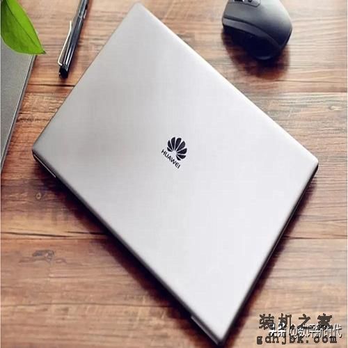 笔记本怎么选才不踩坑？请坚持4不买！2023最值得买的4款电脑推荐