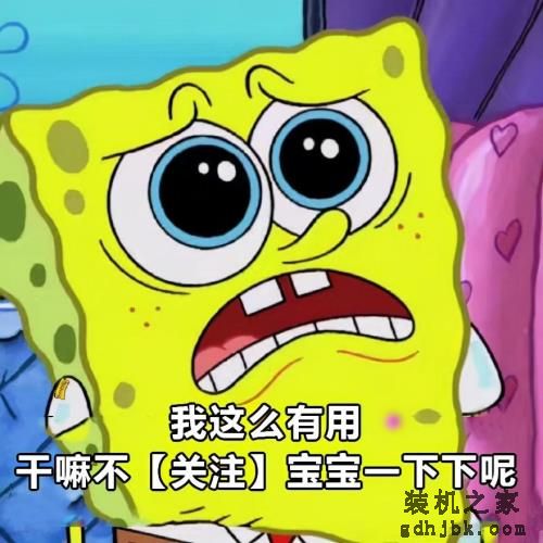 「电脑DIY」别再乱砸钱！给小白的「装机」建议！（附配置推荐）
