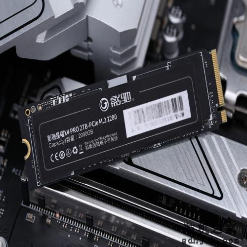2023年双11电脑装机配置推荐：13600KF+4070Ti+高频D5+海景房机箱