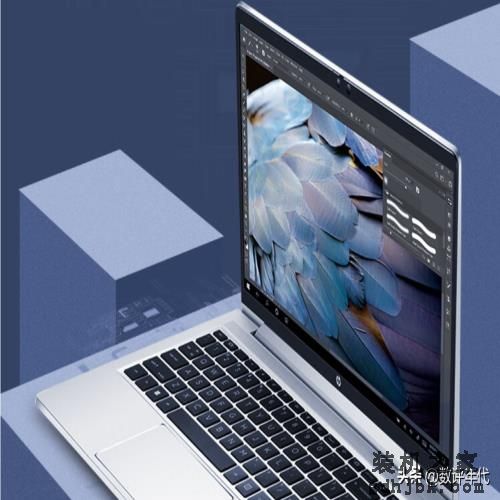 笔记本电脑怎么选才能不踩坑？2022年最值得入手的5款笔记本推荐
