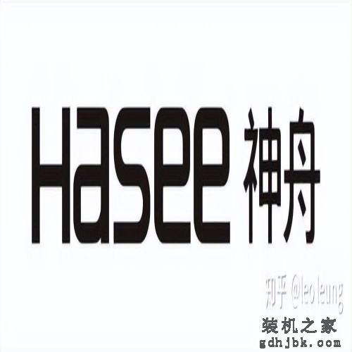 2022年十大笔记本电脑品牌介绍及代表机型推荐！大学生选购必看