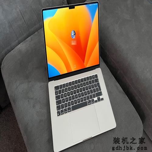 2023年“十大最佳笔记本电脑”排行榜：呈现年度热门选择，你选谁