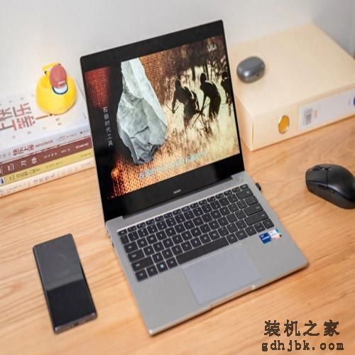 暑期换笔记本！老司机推荐四款必看本：华硕联想一线大牌便宜入！