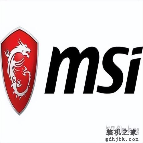 2022年十大笔记本电脑品牌介绍及代表机型推荐！大学生选购必看