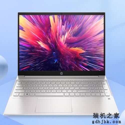梳理了2022年的众多新品，向你推荐这3款笔记本，希望能帮到你