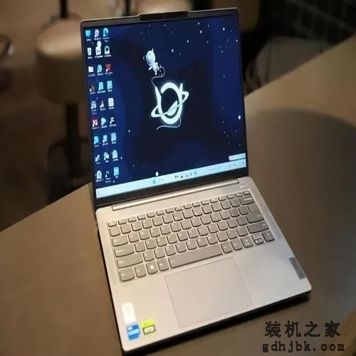 十款热门笔记本电脑推荐，大学生必看！