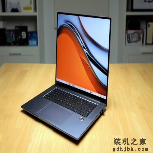 2023年“9大最佳超级本”排行榜：华为、Apple等齐上榜，你中意谁