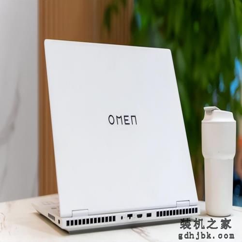 开学季笔记本推荐，颜值性能便携我全都要