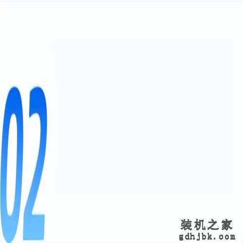 13 款笔记本，3400 元起，你们要的笔记本推荐来了！