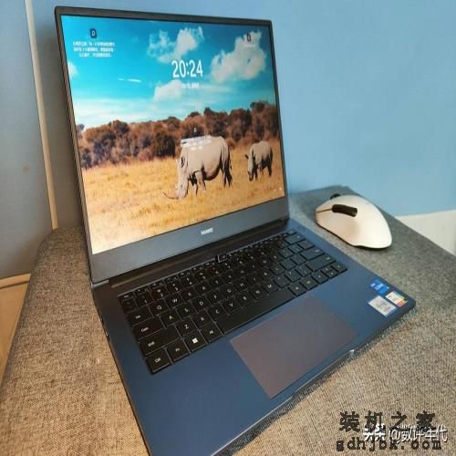 笔记本电脑怎么选才能不踩坑？2022年最值得入手的5款笔记本推荐