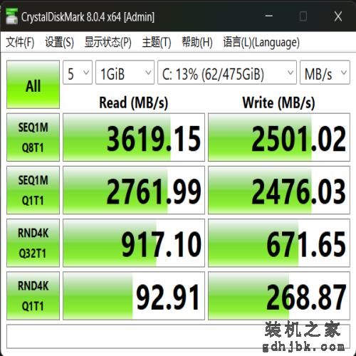 华硕无畏15i 2023评测：长续航 + 好屏幕的超能轻薄本