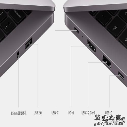 2023笔记本电脑怎么选，哪款性价比高，笔记本挑选攻略，一文梳理