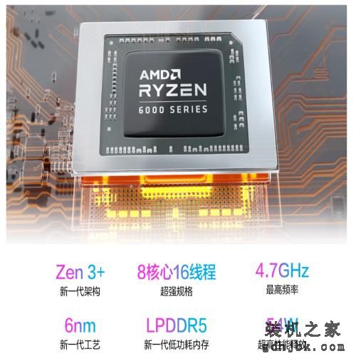 推荐一款5000元价位高选购价值全能本：华硕无畏Pro15