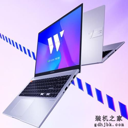 开学季神机合集，哪一轻薄本是你心中的首选？