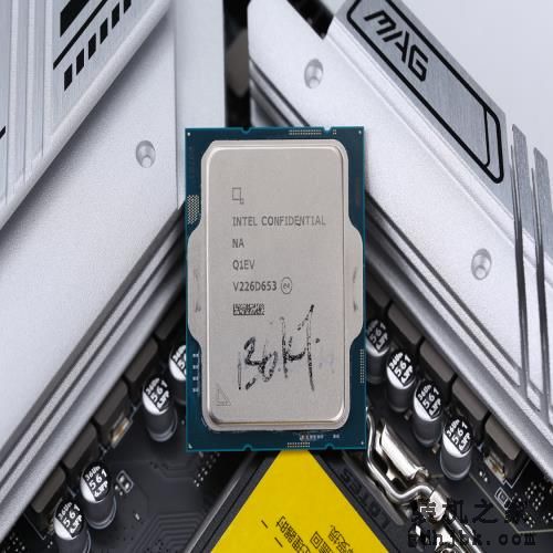 2023年双11电脑装机配置推荐：13600KF+4070Ti+高频D5+海景房机箱