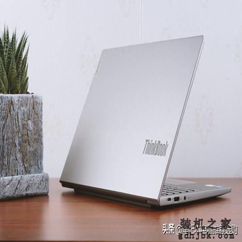 十大实用的笔记本电脑推荐