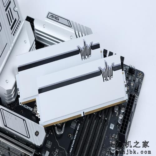2023年双11电脑装机配置推荐：13600KF+4070Ti+高频D5+海景房机箱