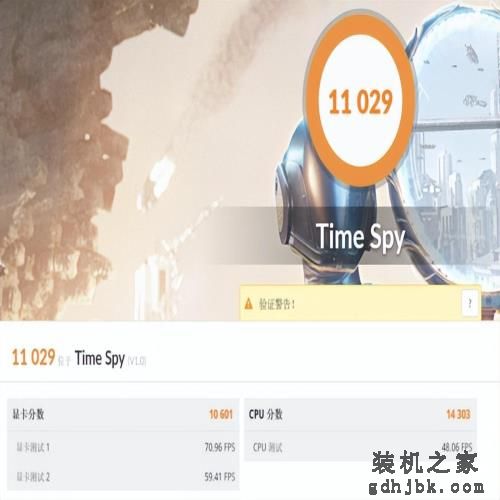 开学季笔记本推荐，颜值性能便携我全都要