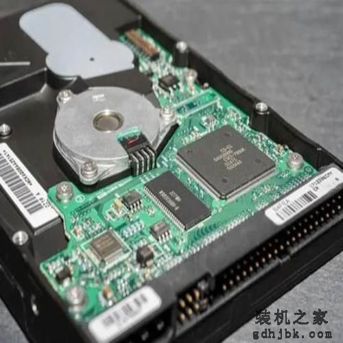 组装电脑，硬件怎么搭配？看这！电脑小白要知道这些