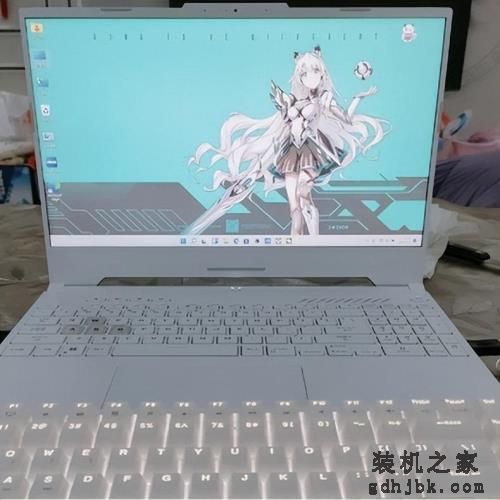 618预热：六款笔记本电脑分析：惠普、联想和华硕哪一款适合你？
